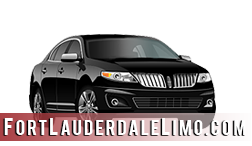 Fort Lauderdale Town Car Service Airport Fort Lauderdale Town Car Service Airport