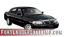 Dating service fort lauderdale